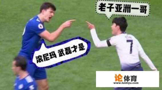 2019赛季中超联赛，你认为谁才是表现最好的“十大球星”？为什么