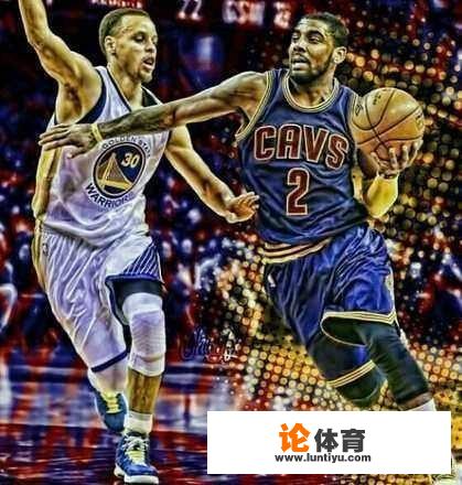 NBA现役最强控卫是哪两个 NBA现役最强控卫是哪两个
