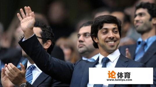 英超球队中有中资入股及控股的球队有哪几支 英超球队中有中资入股及控股的球队有哪几支