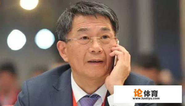 英超球队中有中资入股及控股的球队有哪几支 英超球队中有中资入股及控股的球队有哪几支