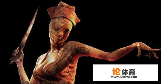 你玩过的最恐怖的游戏是什么 你玩过的最恐怖的游戏是什么