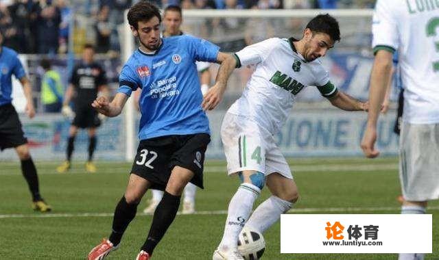 成功进军欧冠,B费来曼联后9胜5平,他在场上到底有怎样的魔力 成功进军欧冠,B费来曼联后9胜5平,他在场上到底有怎样的魔力