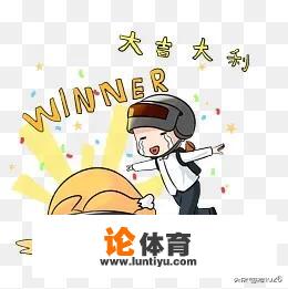 《绝地求生》s686怎么使用 《绝地求生》s686怎么使用