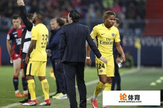 谁能科普一下莱比锡的恩昆库水平如何