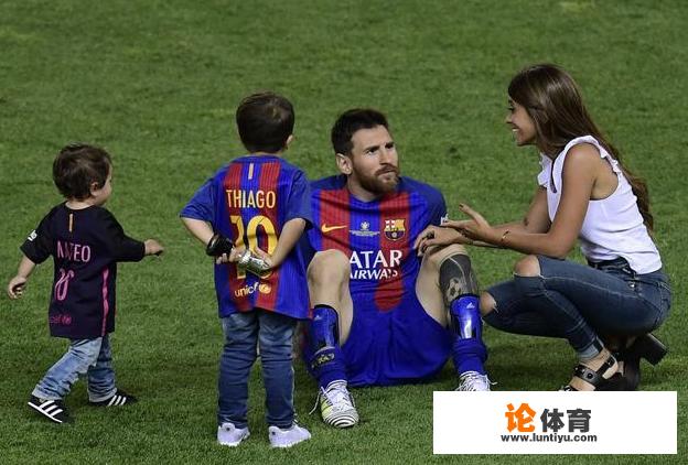 给出三个梅西来中超踢球的三个理由,你认为有哪些 给出三个梅西来中超踢球的三个理由,你认为有哪些