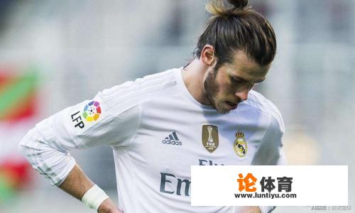 经纪人表示贝尔是世界前三球星,价格合适可能重返英超,那么他能与梅西C罗相媲美吗 经纪人表示贝尔是世界前三球星,价格合适可能重返英超,那么他能与梅西C罗相媲美吗