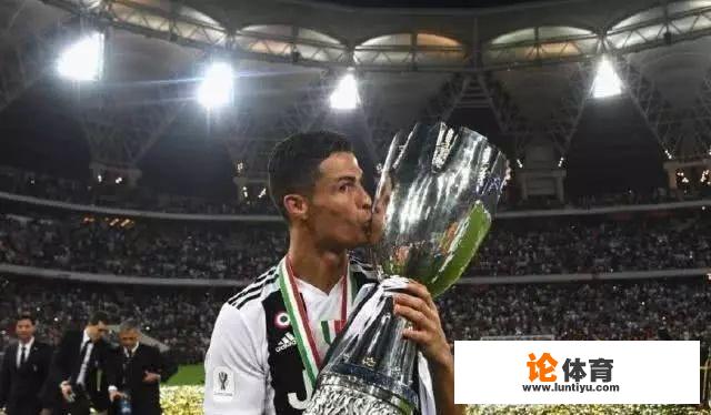 经纪人表示贝尔是世界前三球星,价格合适可能重返英超,那么他能与梅西C罗相媲美吗 经纪人表示贝尔是世界前三球星,价格合适可能重返英超,那么他能与梅西C罗相媲美吗