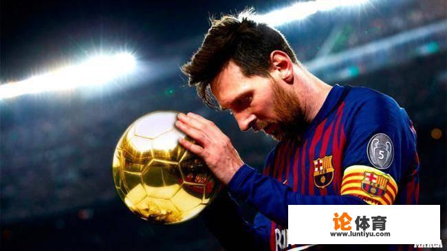 经纪人表示贝尔是世界前三球星,价格合适可能重返英超,那么他能与梅西C罗相媲美吗 经纪人表示贝尔是世界前三球星,价格合适可能重返英超,那么他能与梅西C罗相媲美吗