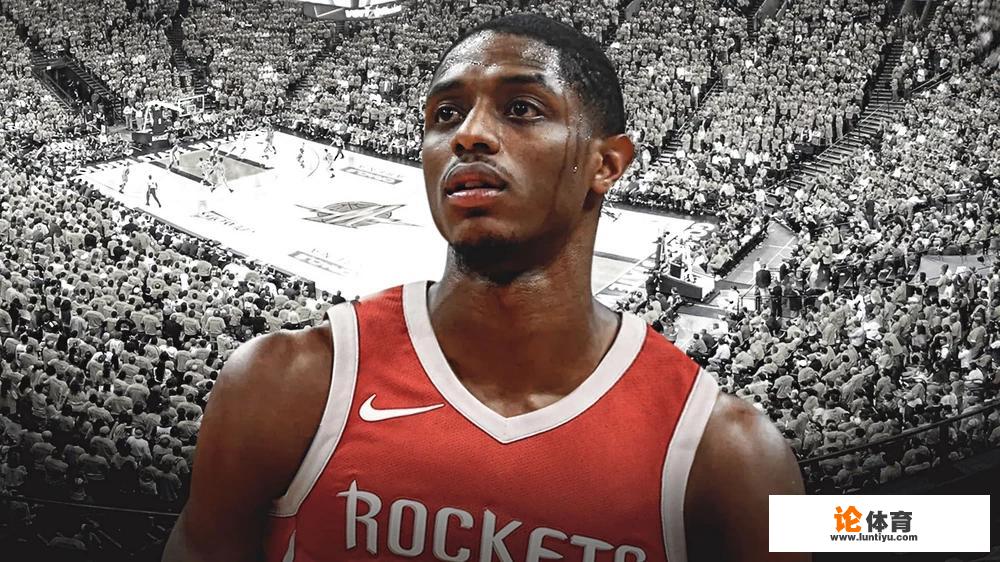 根据名记报道，火箭把7000万的奈特下放至发展联盟，这是要放弃奈特了吗