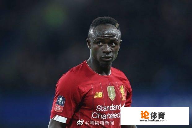 利物浦中马内和萨拉赫，谁的作用更大