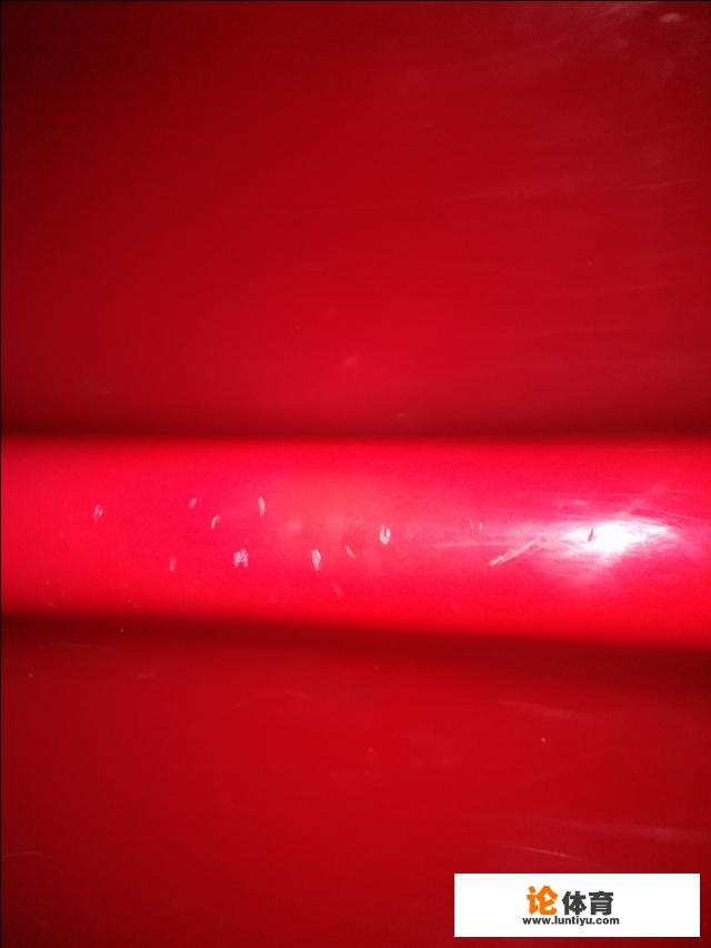 熊孩子作恶有多可怕