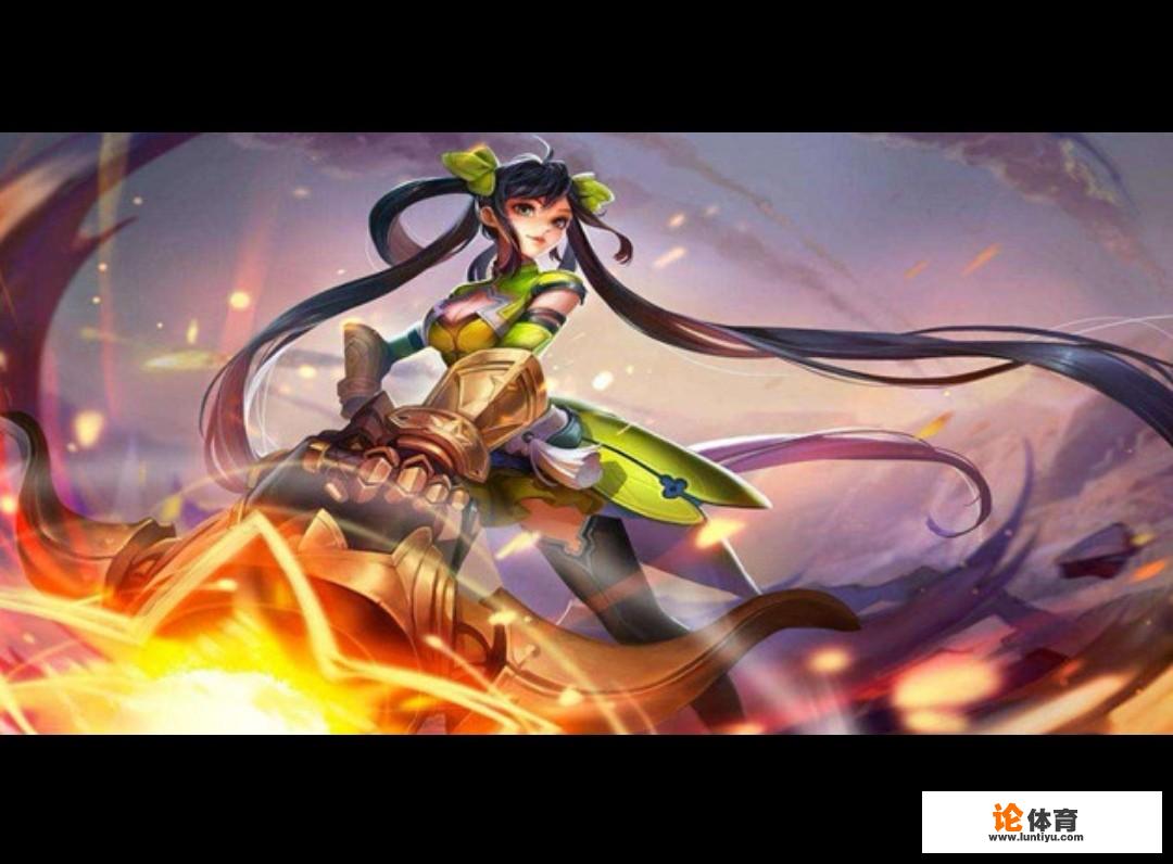 为什么打王者连跪十多把 为什么打王者连跪十多把