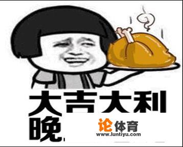 为什么昆明