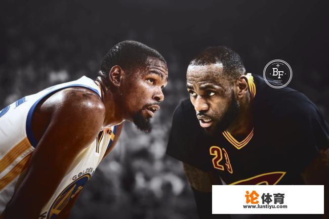 NBA,90到00。01到10。11到19这3个时代你觉得哪个时代更强 NBA,90到00。01到10。11到19这3个时代你觉得哪个时代更强