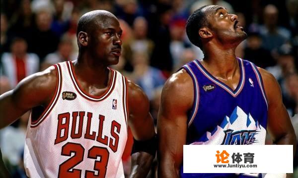 NBA,90到00。01到10。11到19这3个时代你觉得哪个时代更强 NBA,90到00。01到10。11到19这3个时代你觉得哪个时代更强