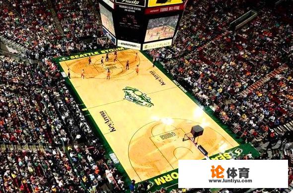 以钥匙为线索，猜一名nba球星，不懂，求答