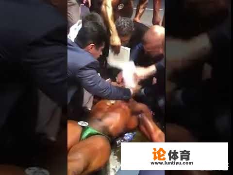 为什么中国古代勇士画像多是膀大“腰圆”而不是八块腹肌 为什么中国古代勇士画像多是膀大“腰圆”而不是八块腹肌