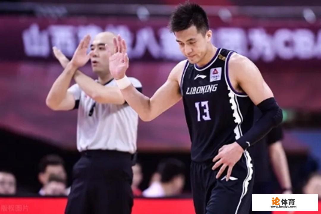 辽篮险胜山西,浙江、北京大胜,7月22号CBA排名变化如何 辽篮险胜山西,浙江、北京大胜,7月22号CBA排名变化如何