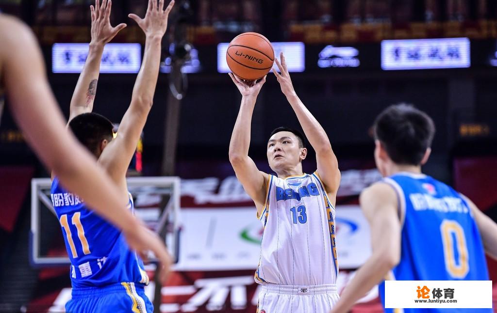 辽篮险胜山西,浙江、北京大胜,7月22号CBA排名变化如何 辽篮险胜山西,浙江、北京大胜,7月22号CBA排名变化如何