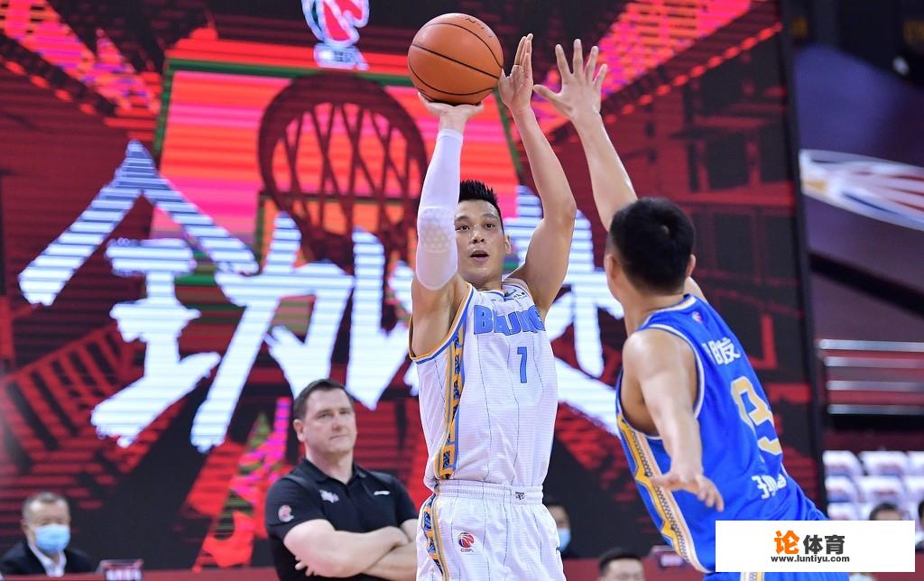 辽篮险胜山西,浙江、北京大胜,7月22号CBA排名变化如何 辽篮险胜山西,浙江、北京大胜,7月22号CBA排名变化如何
