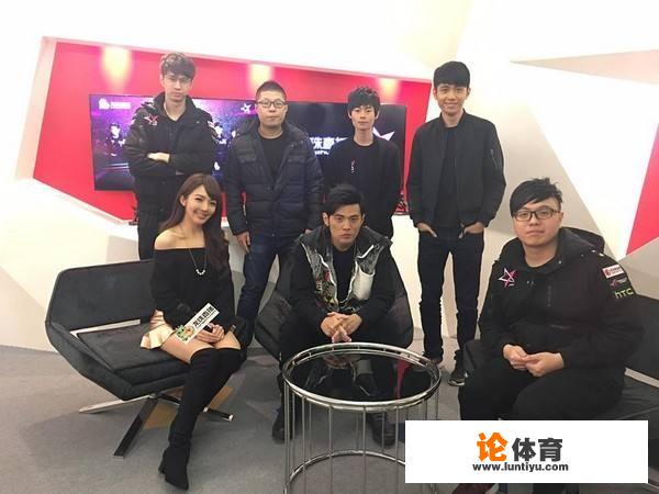 周杰伦的J Team俱乐部宣布退出台湾王者荣耀联盟是怎么回事