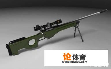 吃鸡游戏里面，舔包的顺序怎么样才能使我们在游戏里收益最大化呢