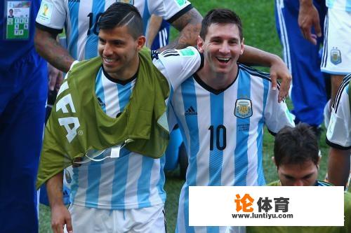 英超历史高效王:阿圭罗力压亨利排名第1,为啥在阿根廷不高效?_法甲戴帽 英超历史高效王:阿圭罗力压亨利排名第1,为啥在阿根廷不高效?_法甲戴帽