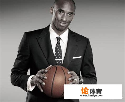 你觉得NBA里谁最帅？为什么？_nba美男