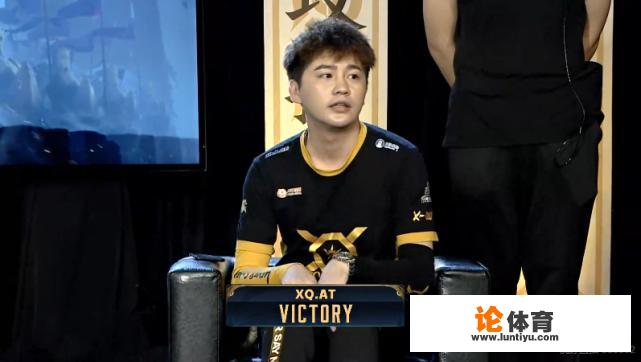 FMVP挑战赛,阿泰火舞细节满满,两度越塔强杀久诚干将,久诚原地金身很尴尬,如何点评?_王者荣耀 阿泰的比赛 FMVP挑战赛,阿泰火舞细节满满,两度越塔强杀久诚干将,久诚原地金身很尴尬,如何点评?_王者荣耀 阿泰的比赛