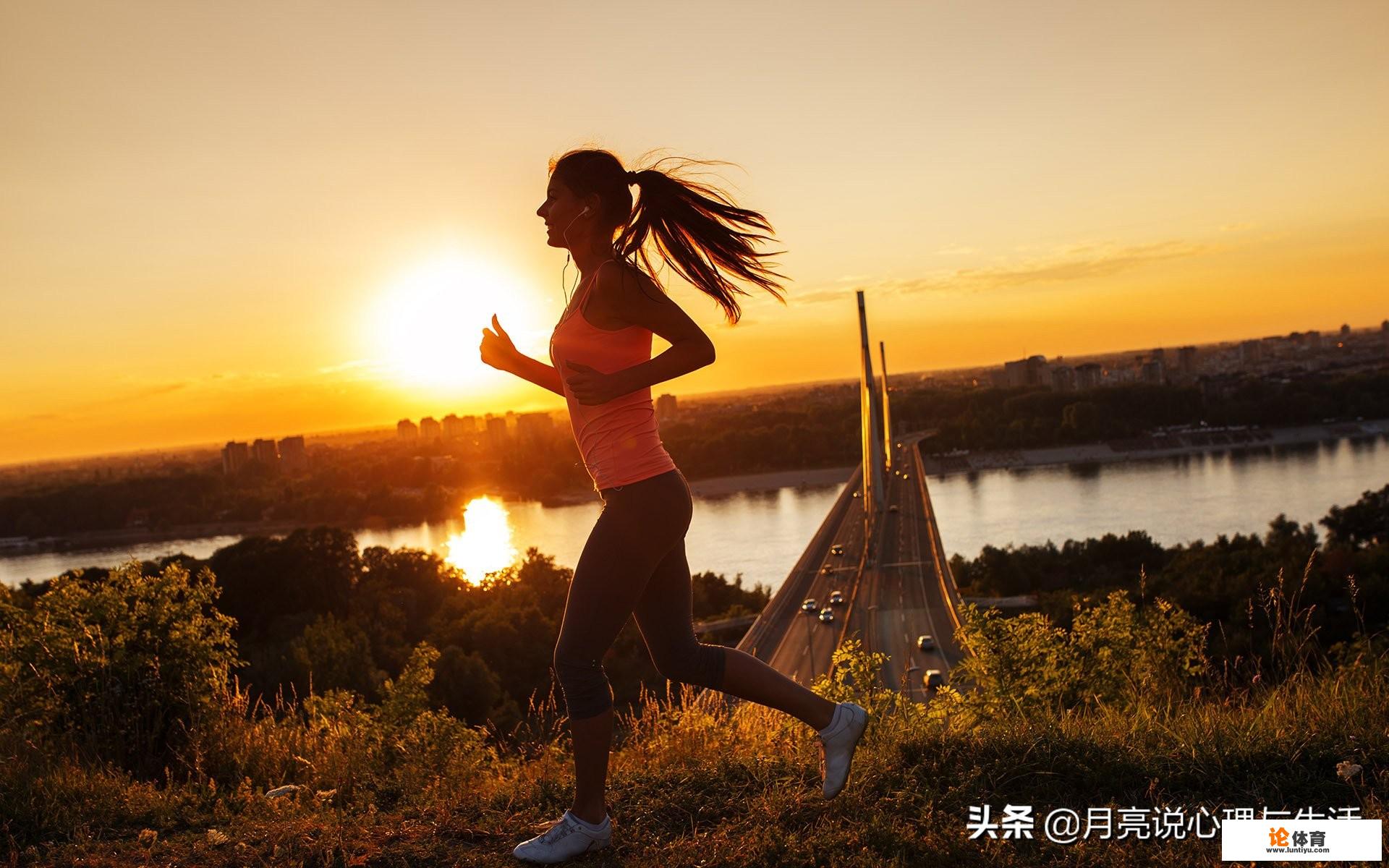 感觉自己因为感情得了严重的心理疾病，暴瘦，感觉人生毫无意义，怎么办？_网球比赛输球发泄