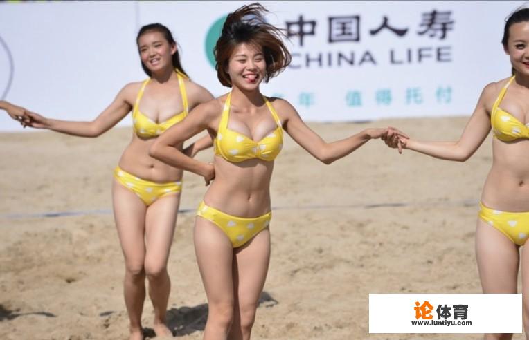 正在日本举行的2019年女排世界杯比赛中,怎么一直不见排球啦啦队的表演?你怎么看?_荷兰女子裸体沙滩排球比赛 正在日本举行的2019年女排世界杯比赛中,怎么一直不见排球啦啦队的表演?你怎么看?_荷兰女子裸体沙滩排球比赛