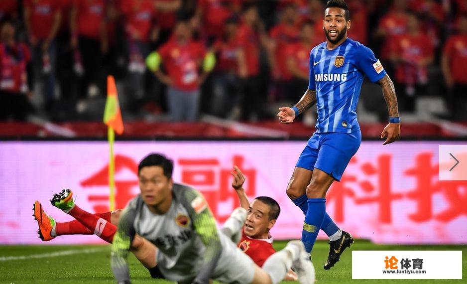 中超第6轮,苏宁发布主场对阵富力的海报“同心戮力”,如何评价?那么苏宁能否取胜?_苏宁中超决赛海报 中超第6轮,苏宁发布主场对阵富力的海报“同心戮力”,如何评价?那么苏宁能否取胜?_苏宁中超决赛海报