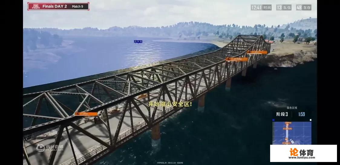 《绝地求生》反外挂系统将直接封电脑，被检测到的机器将不能玩PUBG，你怎么看？_外挂比赛绝地求生