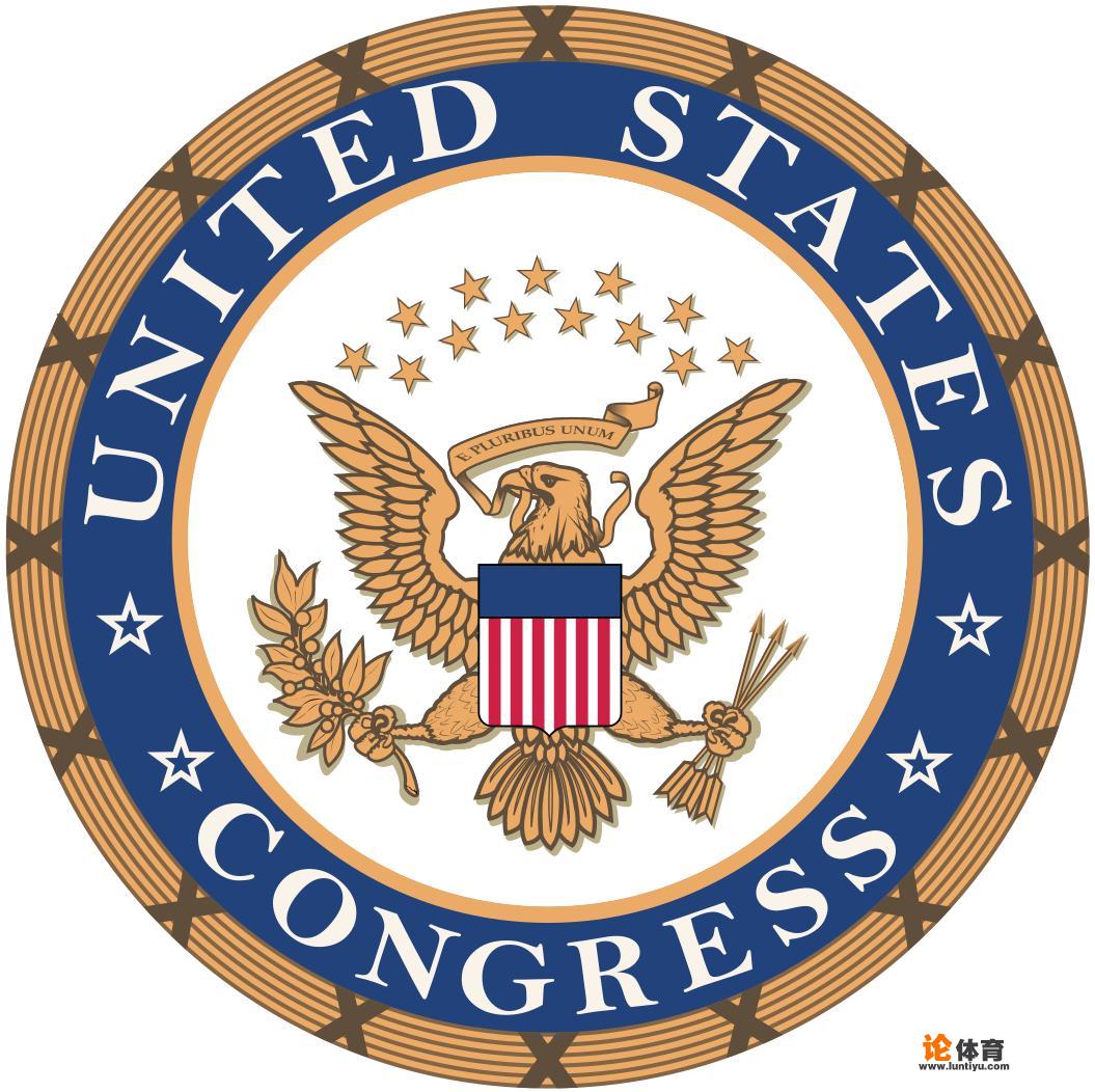 美国国会参议院和众议院的投票规则是什么?几比几的情况才能通过呢?_王者荣耀职业比赛评价规则 美国国会参议院和众议院的投票规则是什么?几比几的情况才能通过呢?_王者荣耀职业比赛评价规则