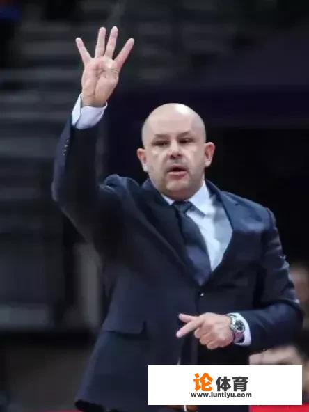 罕见!赛季未结束北京已历经四任主帅,新来的雅尼斯能挺多久呢?_cba北京教练雅尼斯 罕见!赛季未结束北京已历经四任主帅,新来的雅尼斯能挺多久呢?_cba北京教练雅尼斯