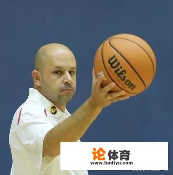 罕见!赛季未结束北京已历经四任主帅,新来的雅尼斯能挺多久呢?_cba北京教练雅尼斯 罕见!赛季未结束北京已历经四任主帅,新来的雅尼斯能挺多久呢?_cba北京教练雅尼斯