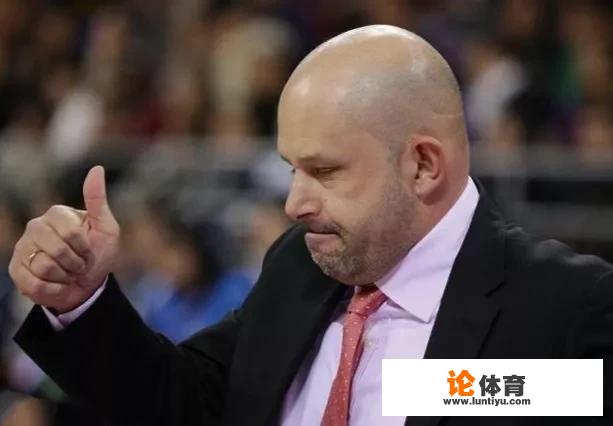 罕见!赛季未结束北京已历经四任主帅,新来的雅尼斯能挺多久呢?_cba北京教练雅尼斯 罕见!赛季未结束北京已历经四任主帅,新来的雅尼斯能挺多久呢?_cba北京教练雅尼斯