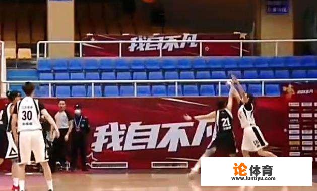 WCBA现在的形势如何?_wcba8强 WCBA现在的形势如何?_wcba8强