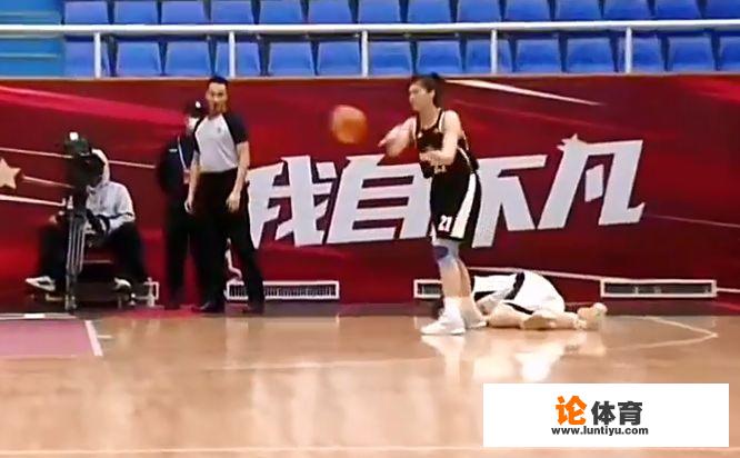 WCBA现在的形势如何?_wcba8强 WCBA现在的形势如何?_wcba8强