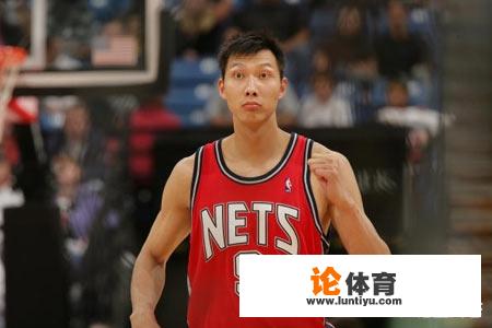 易建联NBA生涯总薪资是多少？具体是如何分配的？_易建联nba年薪多少