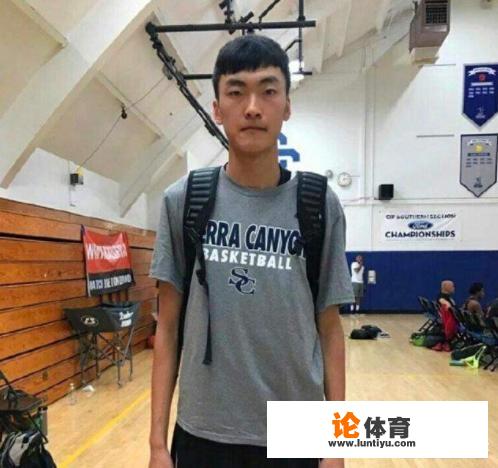 CBA夏季联赛，辽宁男篮69：63战胜青岛男篮，你怎么评价本场比赛？_cba青岛辽宁队