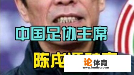 CBA球队为什么要请外援，有外国人加入的球队还能叫CBA吗？_cba复赛有外援球队