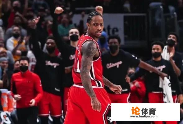 09届选秀排名，库里应该排到第几？_nba09年选秀顺位