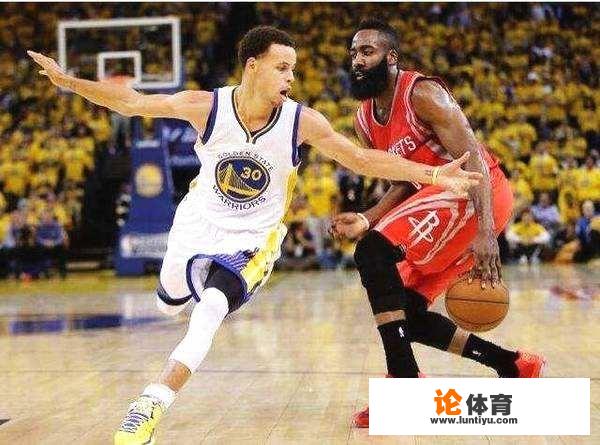 NBA本赛季，三分球命中数前5和命中率前5的球员分别有谁？_nba本赛季三分命中数