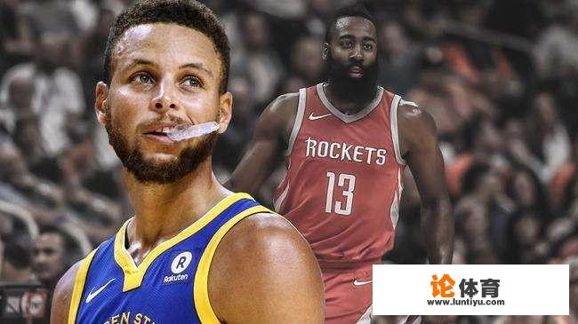 NBA本赛季，三分球命中数前5和命中率前5的球员分别有谁？_nba本赛季三分命中数