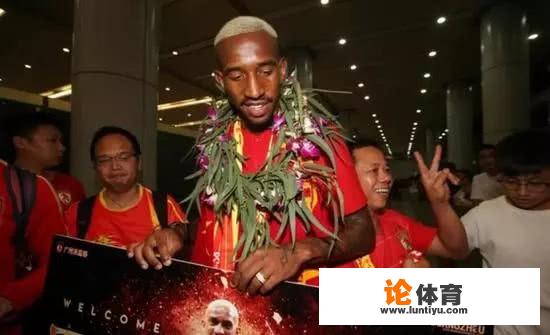 中超积分榜一览，国安优势已不多，恒大8连冠有戏吗？_中超排名榜2019