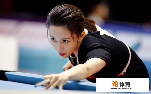 中国女体育明星谁有魔鬼身材?_女游泳运动员的身材 中国女体育明星谁有魔鬼身材?_女游泳运动员的身材