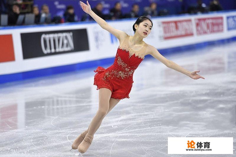 中国女体育明星谁有魔鬼身材?_女游泳运动员的身材 中国女体育明星谁有魔鬼身材?_女游泳运动员的身材