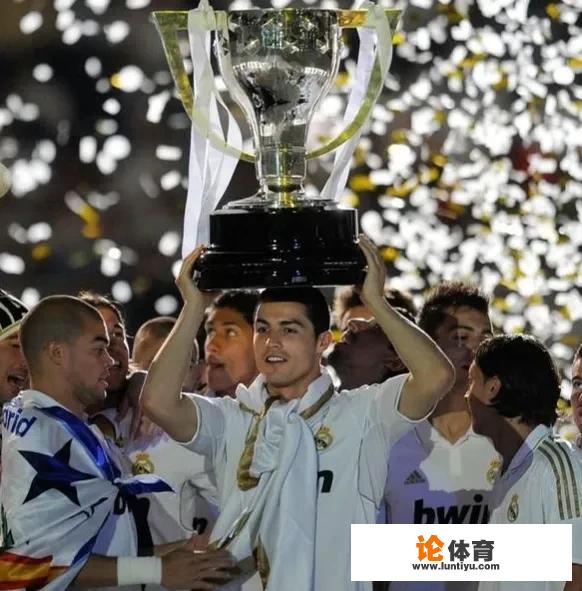 五大联赛有哪些没降过级的球队?_法甲35 五大联赛有哪些没降过级的球队?_法甲35