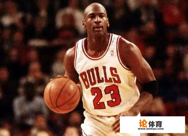 那些年NBA谁是你的青春,乔丹、科比、艾弗森、麦迪、詹姆斯?为什么?_那些年nba 那些年NBA谁是你的青春,乔丹、科比、艾弗森、麦迪、詹姆斯?为什么?_那些年nba